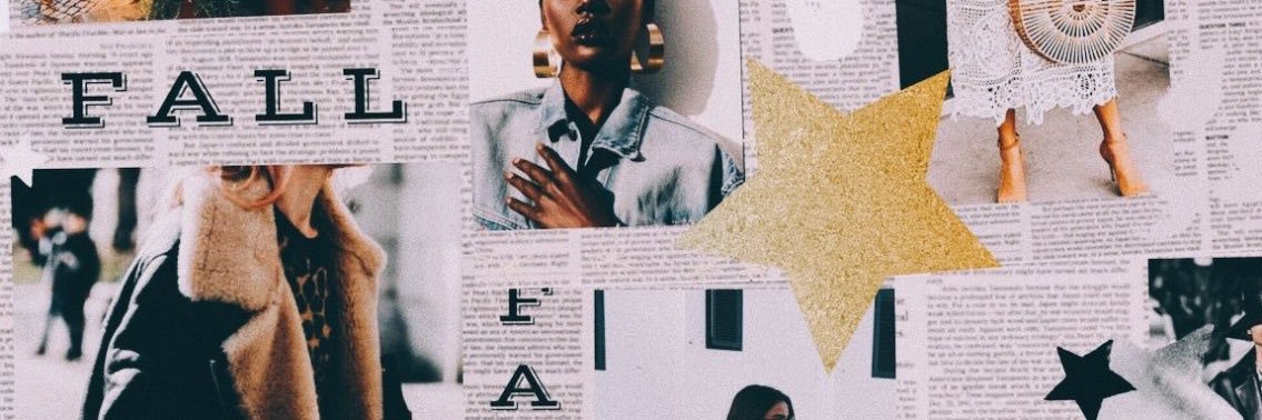katknapppp's profile banner image