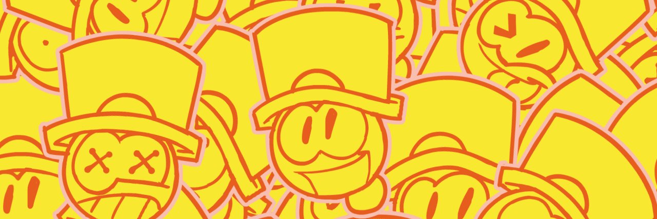 nick's banner