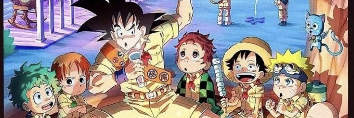Grim_foo10's profile banner image