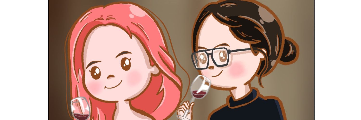 ENGLOTLOYALFANS's profile banner image