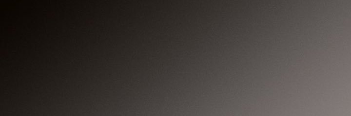 its_masrh's profile banner image