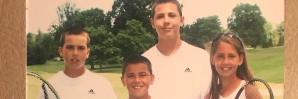 jakekuchmaner Profile Banner