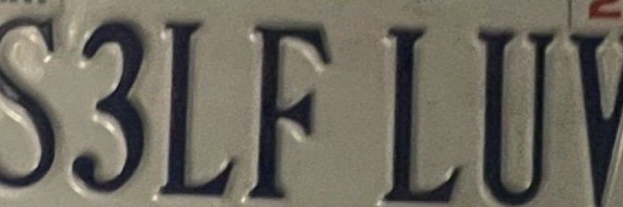 youngkillerx0's profile banner image