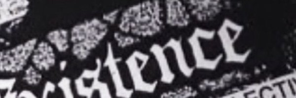 22spiderr Profile Banner
