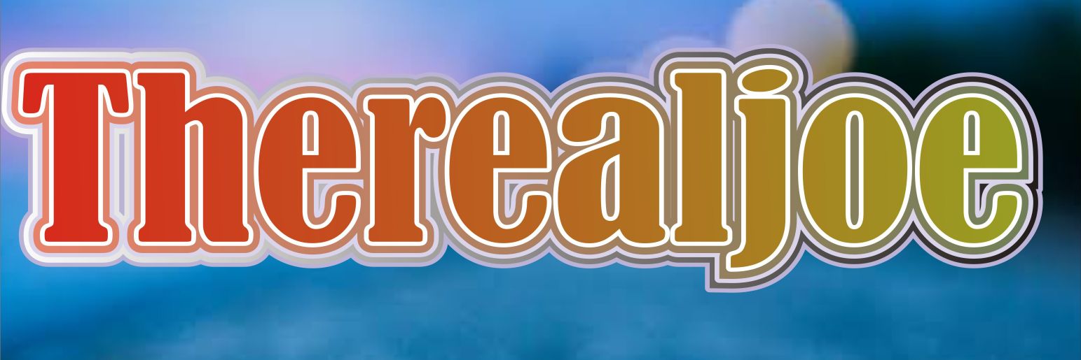 oche_20Hi's profile banner image