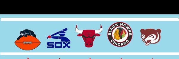 MoryMagisSprts Profile Banner