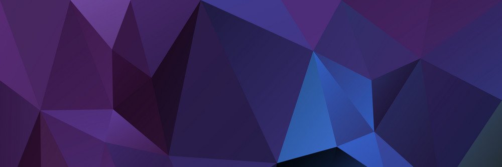 ToddandDoc's profile banner image