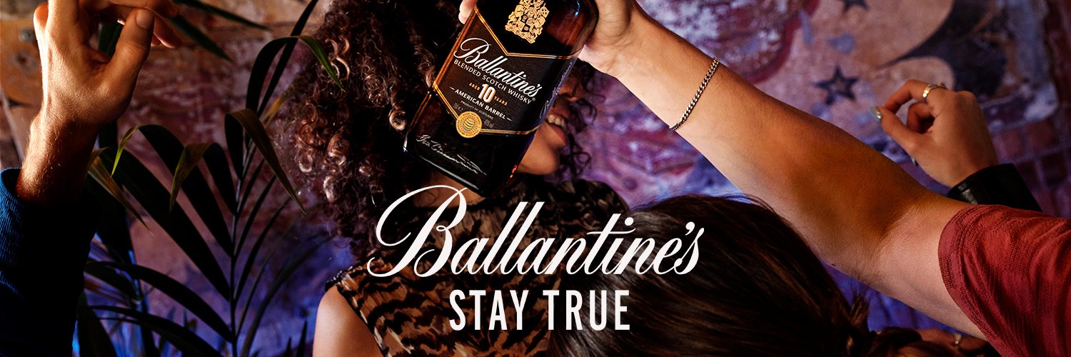 Ballantines_ES's profile banner image