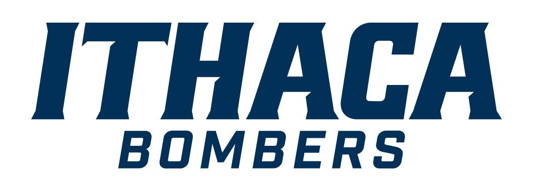 Riley Boudreau banner