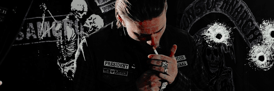 ᅠᅠ𝐉𝙰𝚇ᅠ𝚃͟𝙴͟𝙻͟𝙻͟𝙴͟𝚁. banner
