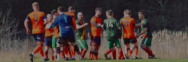 BarnsleySunday Profile Banner