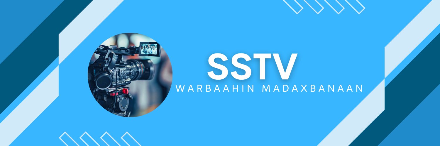 SSTV banner