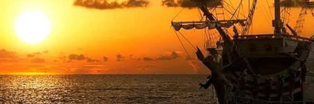 🇸🇦Ros 305 banner