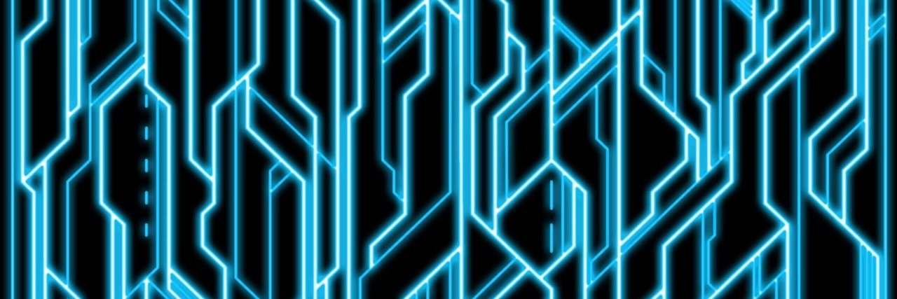 huudooy's profile banner image