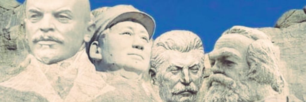 SVAPASTOR ⚒️ banner