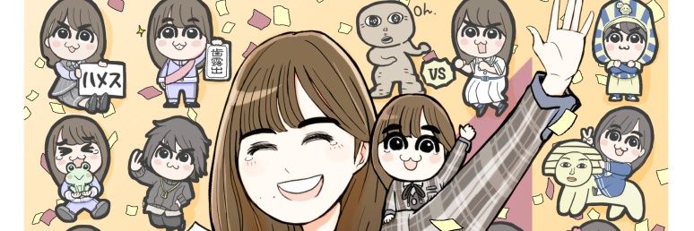 mojamojaring_02's profile banner image