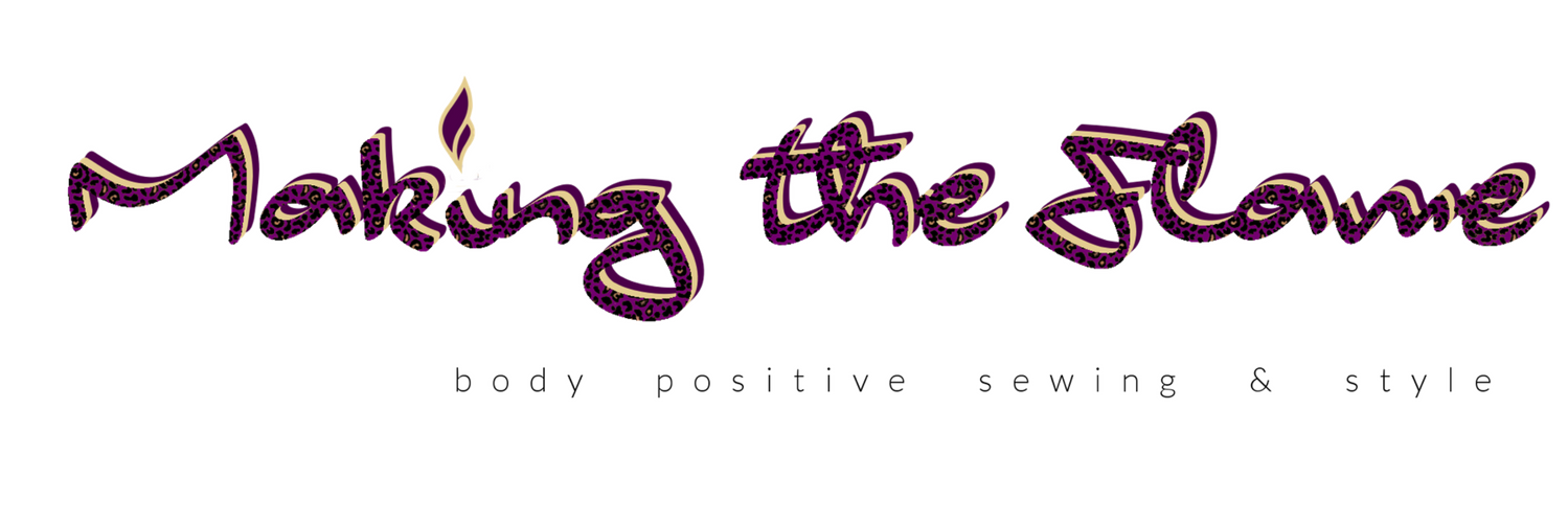 makingtheflame's profile banner image