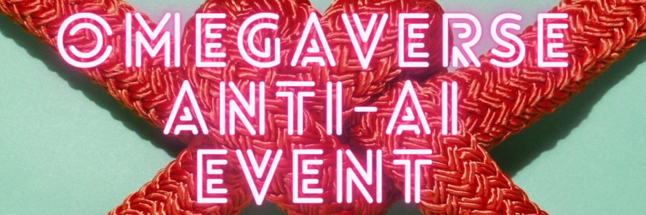 KnotInMyNameEvent banner