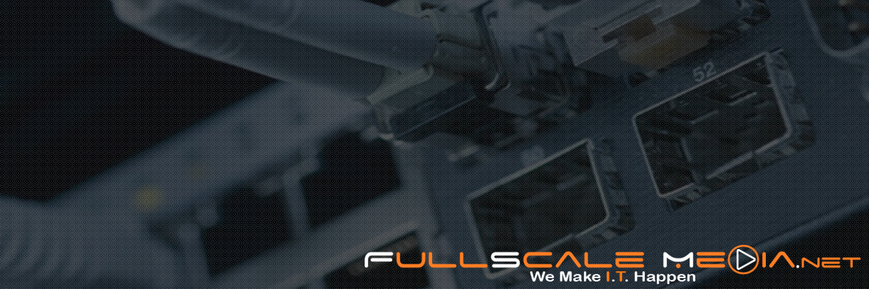 fsmediapros's profile banner image
