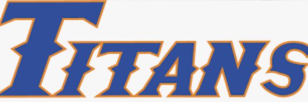 Titans1Baseball Profile Banner