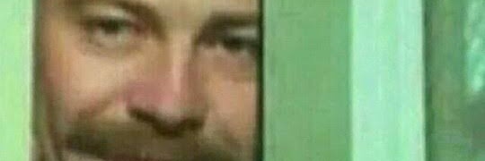 Bakalım Mevlam Neyler banner