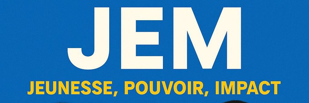 JemRdc's profile banner image