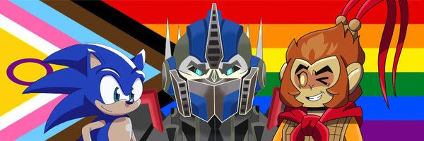 KalipsaPrime Profile Banner