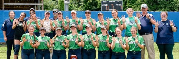 Grace25Anderson Profile Banner