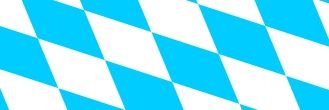 galliver_666's profile banner image