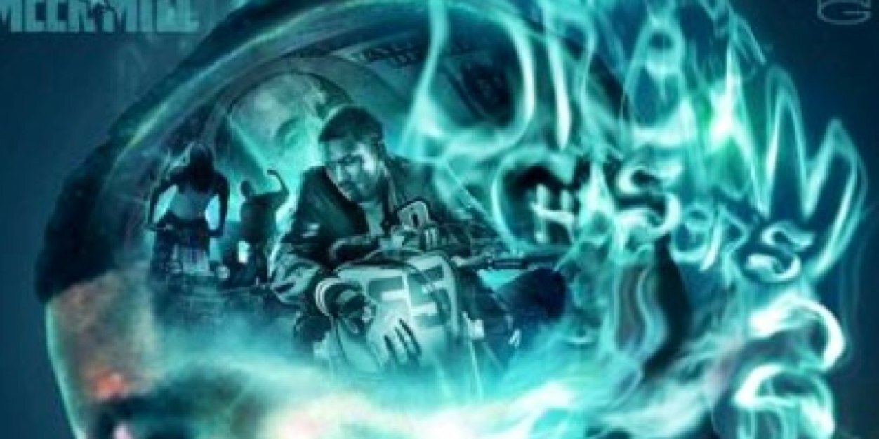 BigAl079's profile banner image