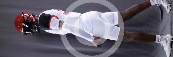 DevonBarkers Profile Banner