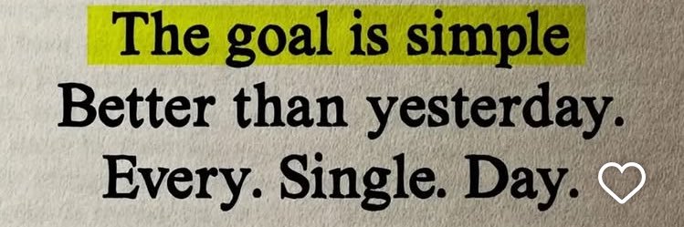 Devon Barkers banner