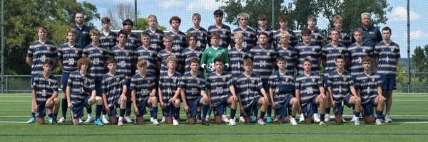 SADER_SOCCER Profile Banner