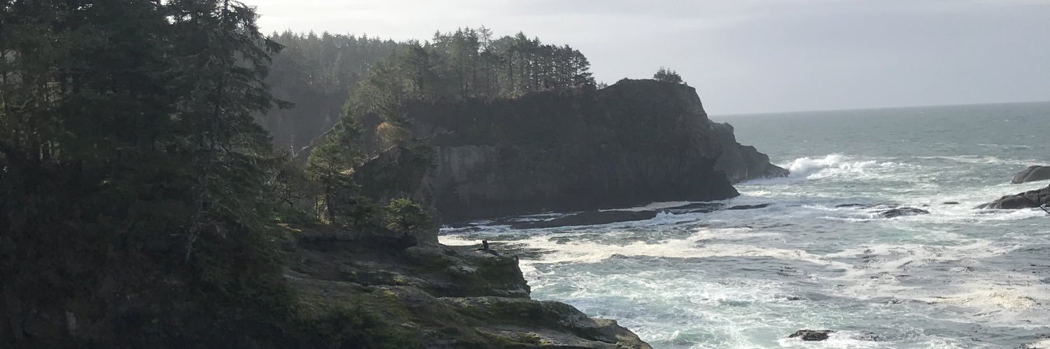alyedmondson's profile banner image