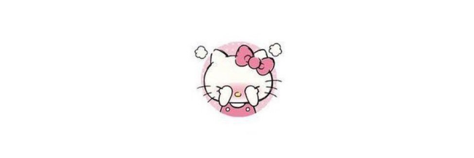 Loly 🎀 banner