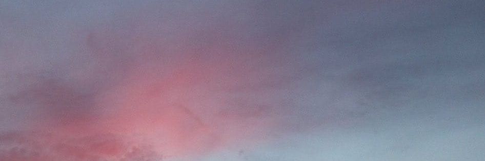 sergiorm192's profile banner image