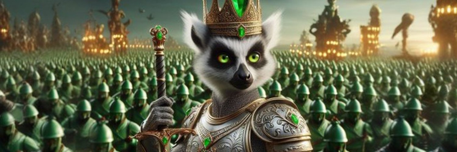 Lieutenant-Colonel Palexia 🪖 banner