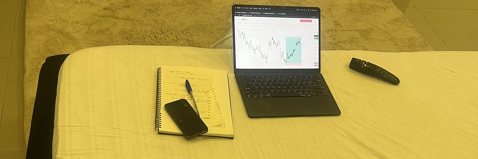 THEONLYSLIMETRADER (@Slime_Trader) / Posts / X