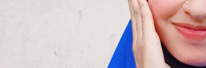 Newaz1233's profile banner image