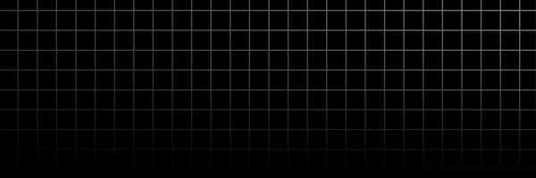 ahmadd_dev Profile Banner