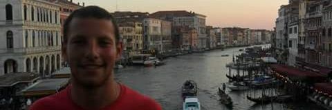 Aleverba's profile banner image