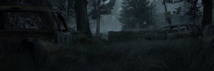 𝐓𝐇𝐄 𝐇𝐎𝐑𝐃𝐄. banner