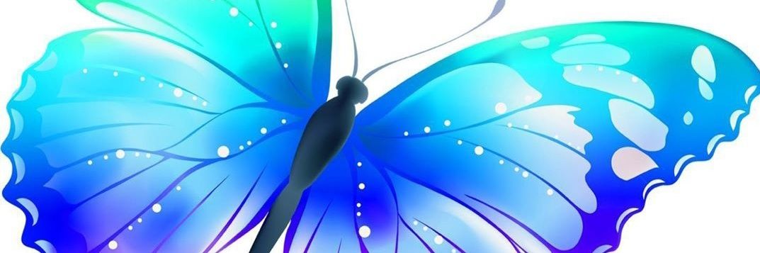 Sukycroes's profile banner image
