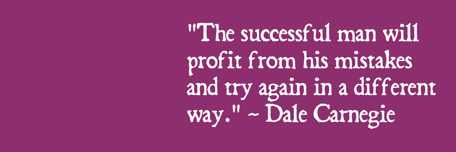 Crypto With Sam banner