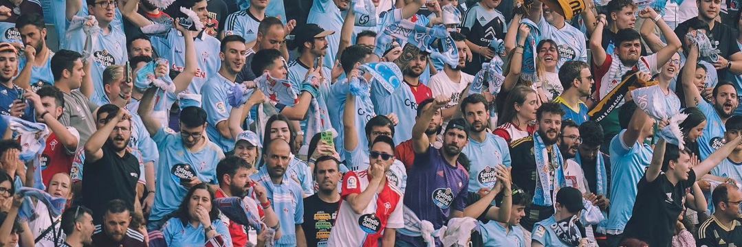 Minguezismo's profile banner image
