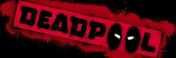 ricardogar31747 Profile Banner