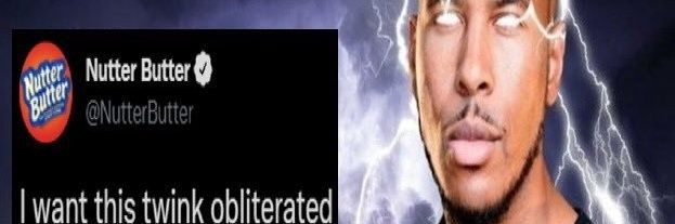 TRSH_Rogue_Real's profile banner image