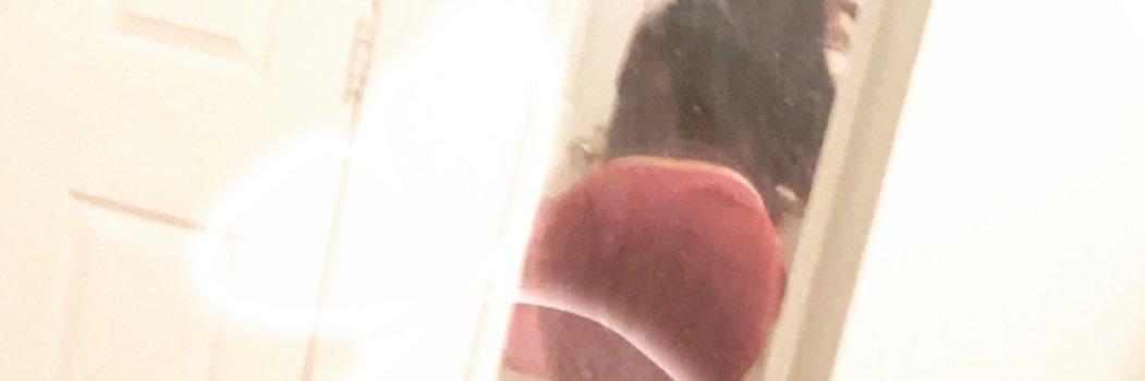 k_unknownnnn's profile banner image