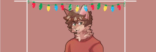 Spark_Sly's profile banner image