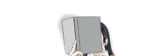 kuniv_555's profile banner image